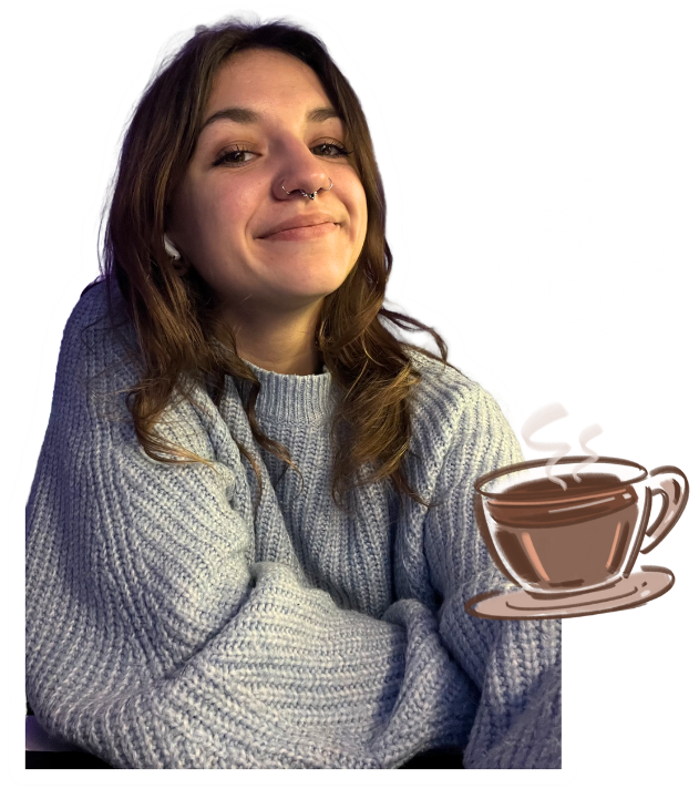 emma coach business cloche et citron