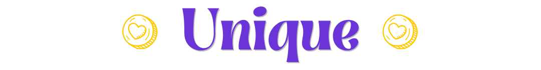 unique - cloche et citron